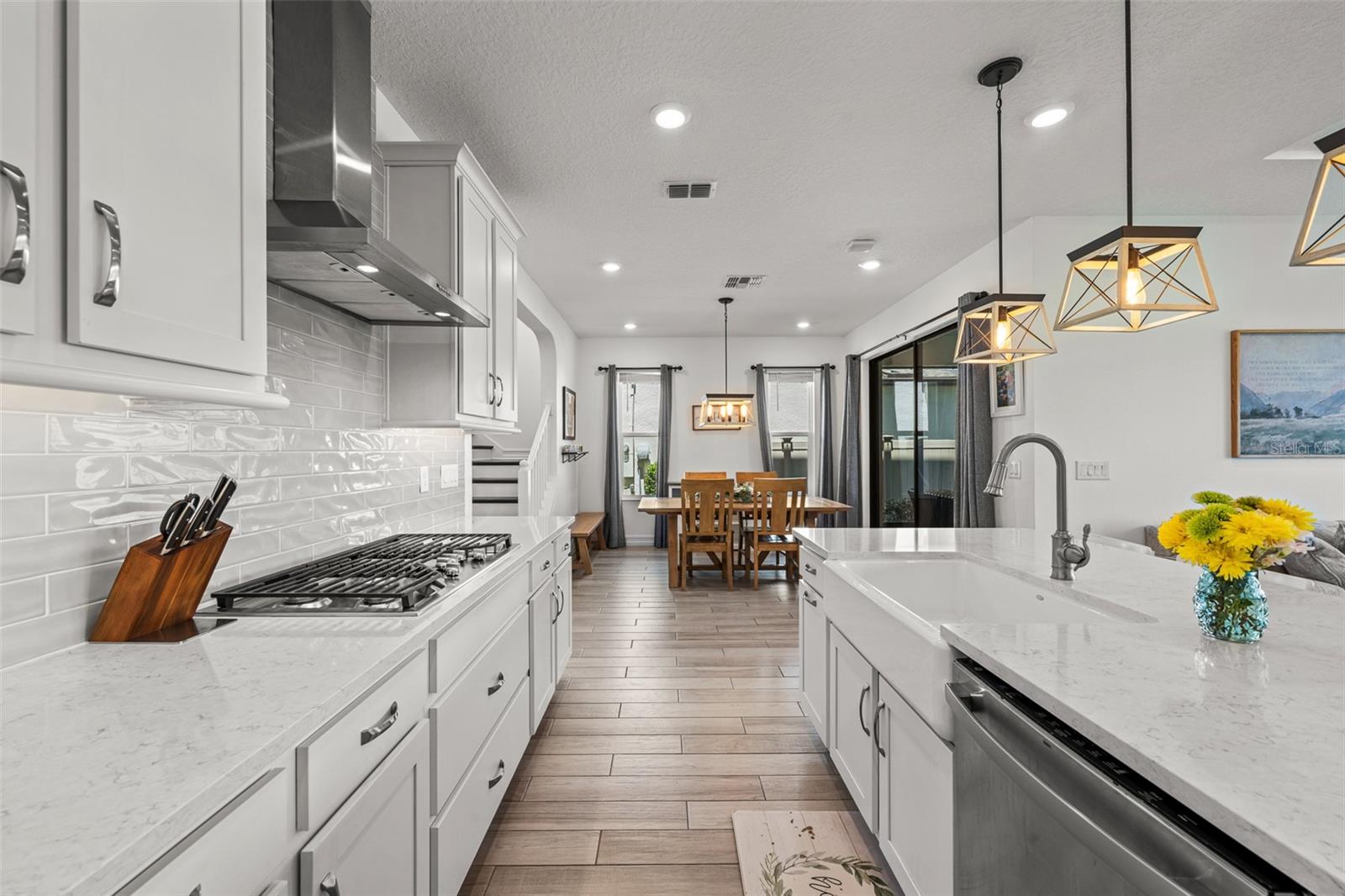 4790 TRAMANTO LN — photo 10
