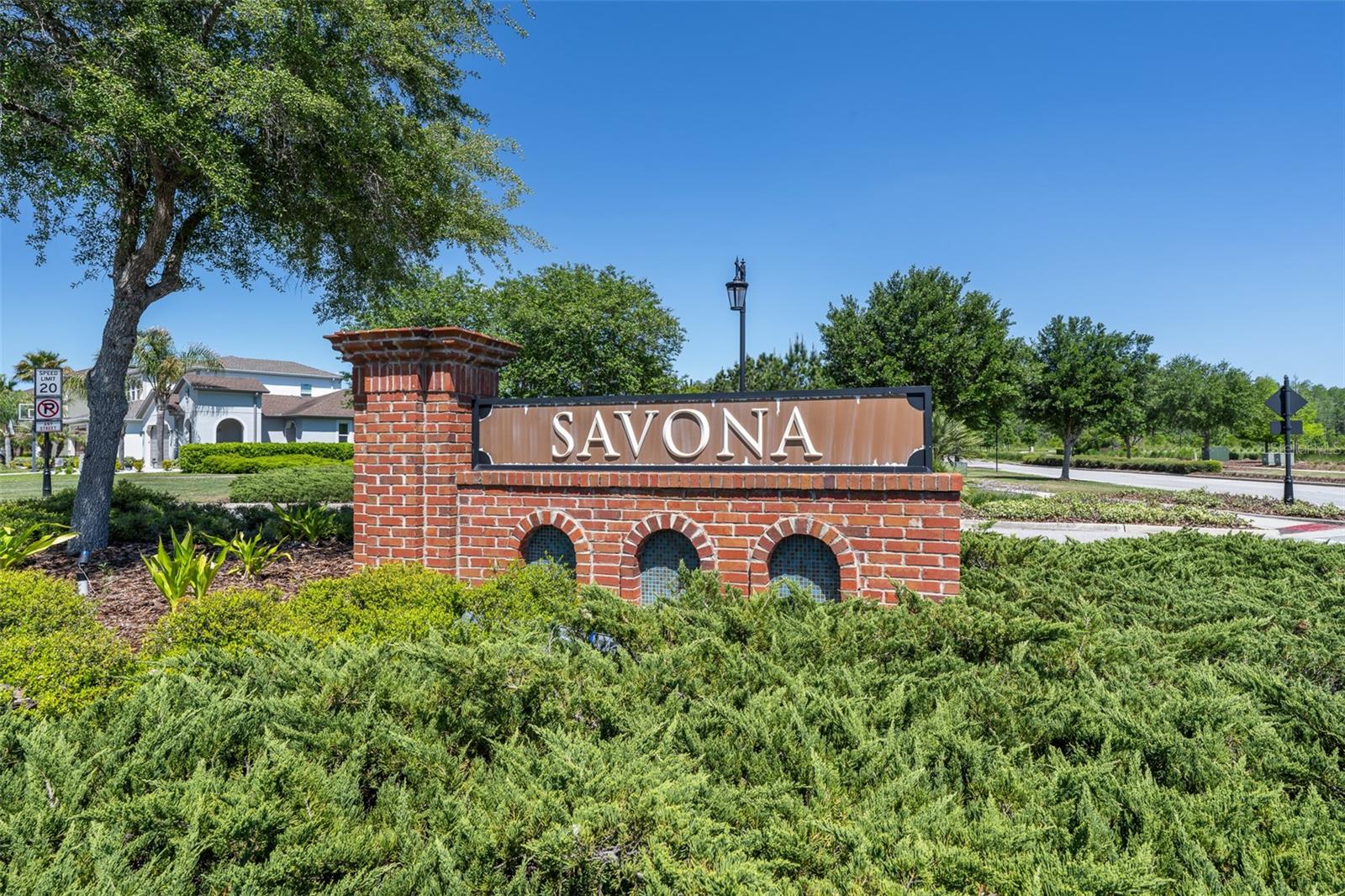 4790 TRAMANTO LN — photo 47