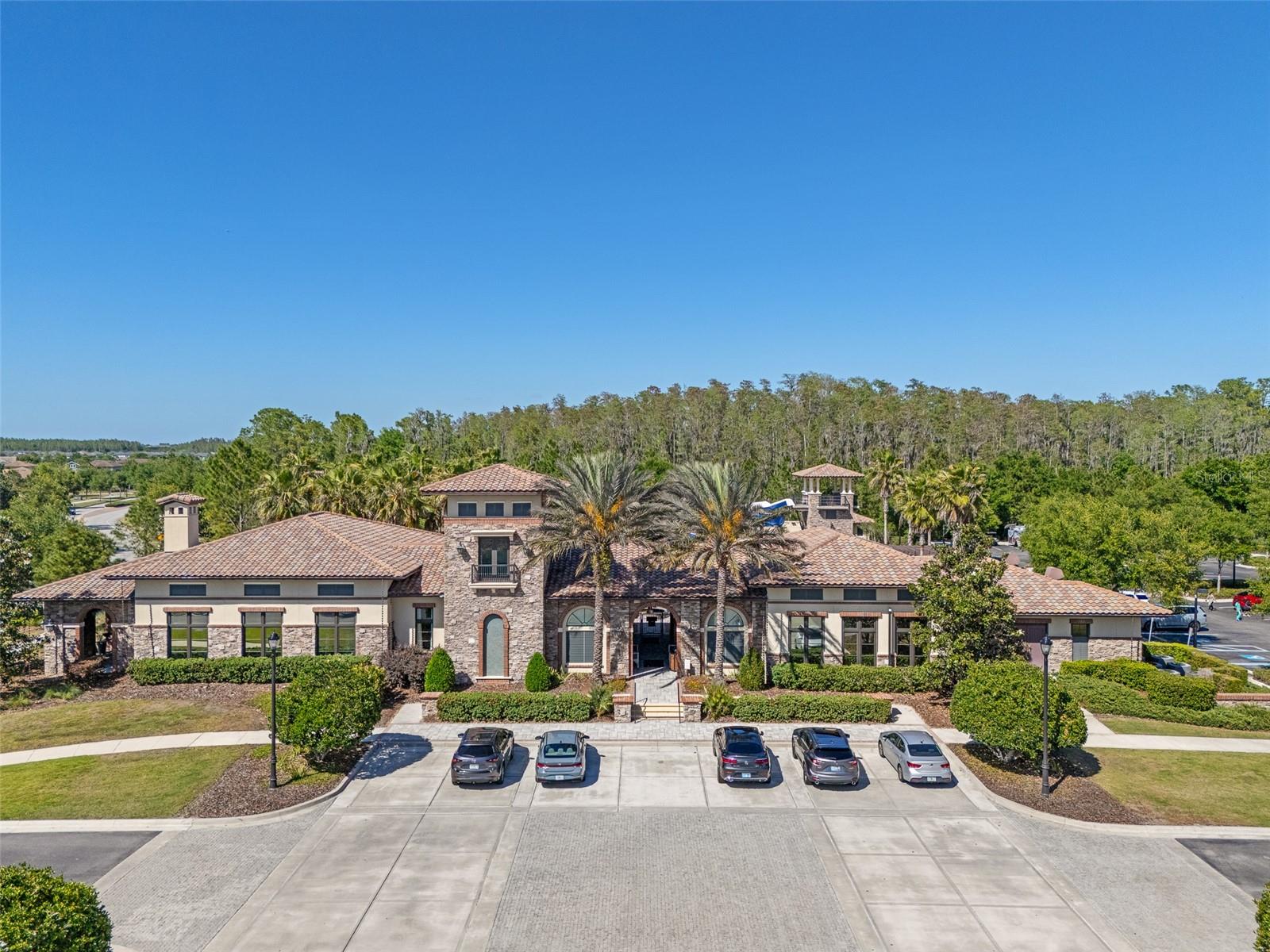 4790 TRAMANTO LN — photo 48