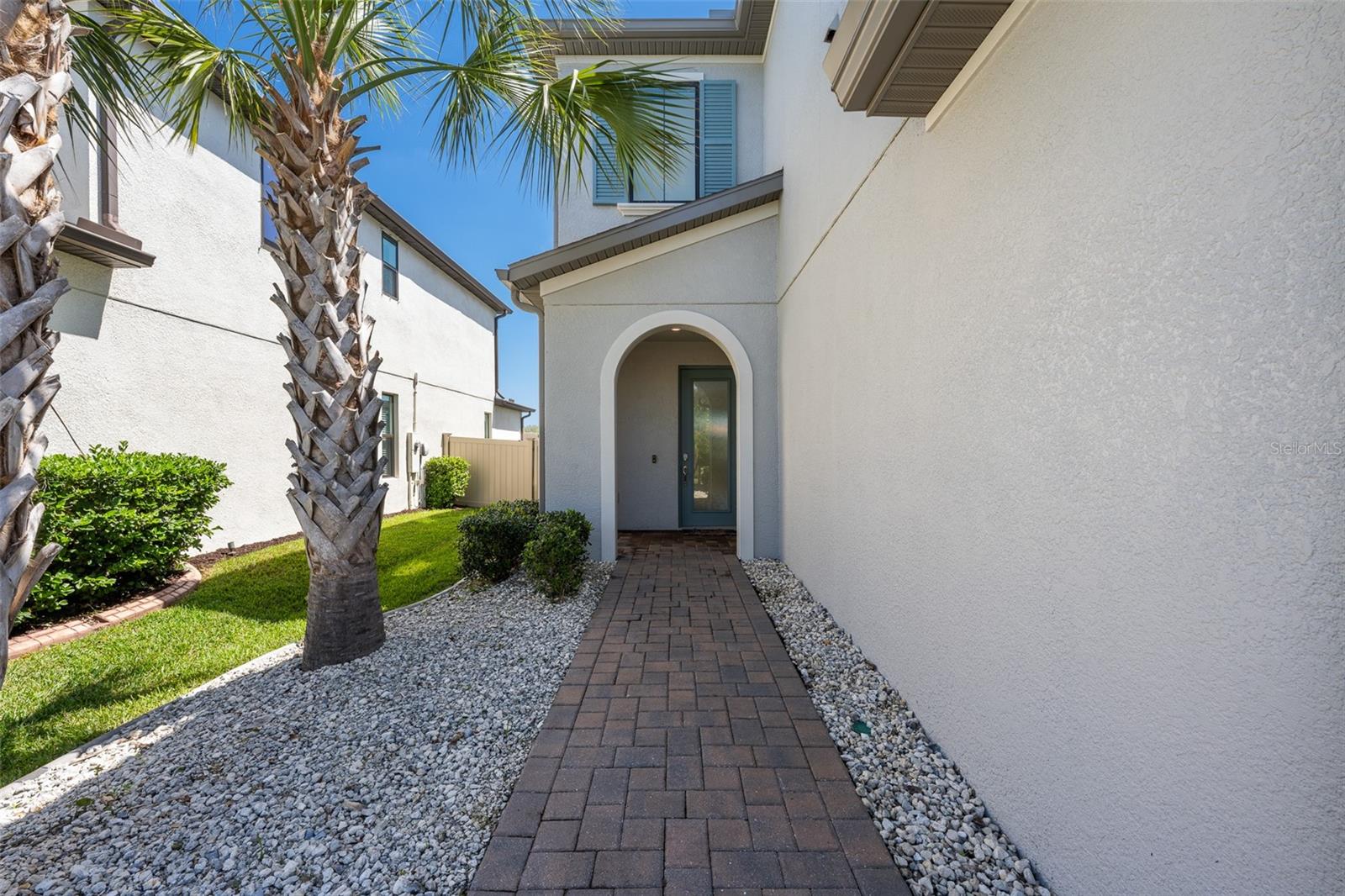 4790 TRAMANTO LN — photo 37