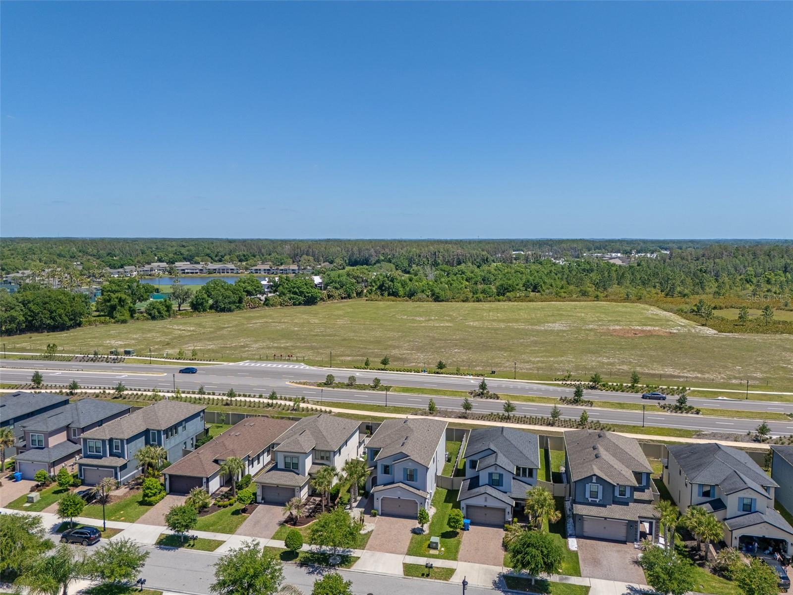 4790 TRAMANTO LN — photo 44