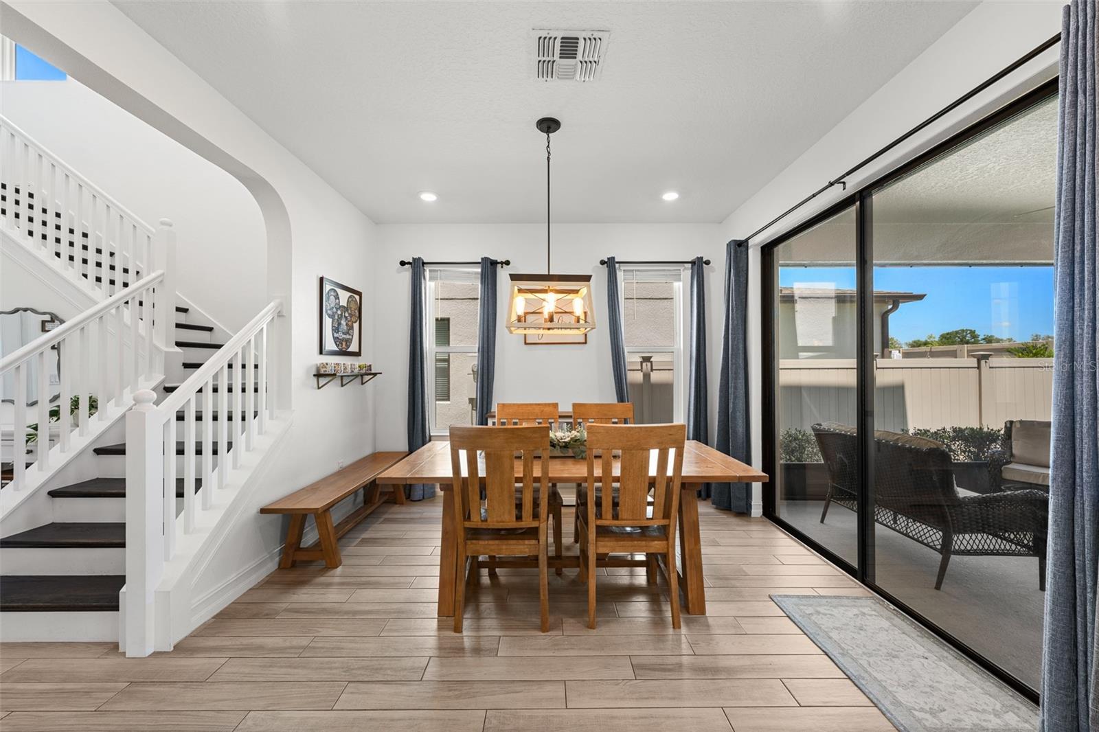 4790 TRAMANTO LN — photo 2