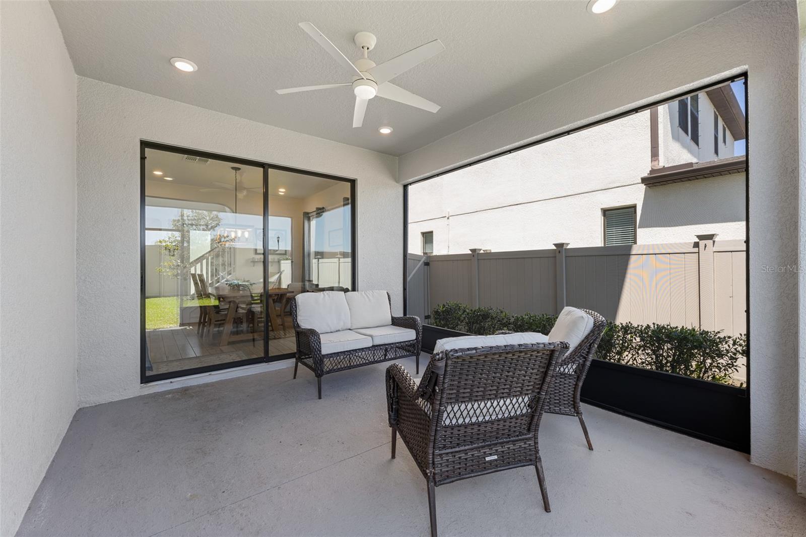 4790 TRAMANTO LN — photo 36