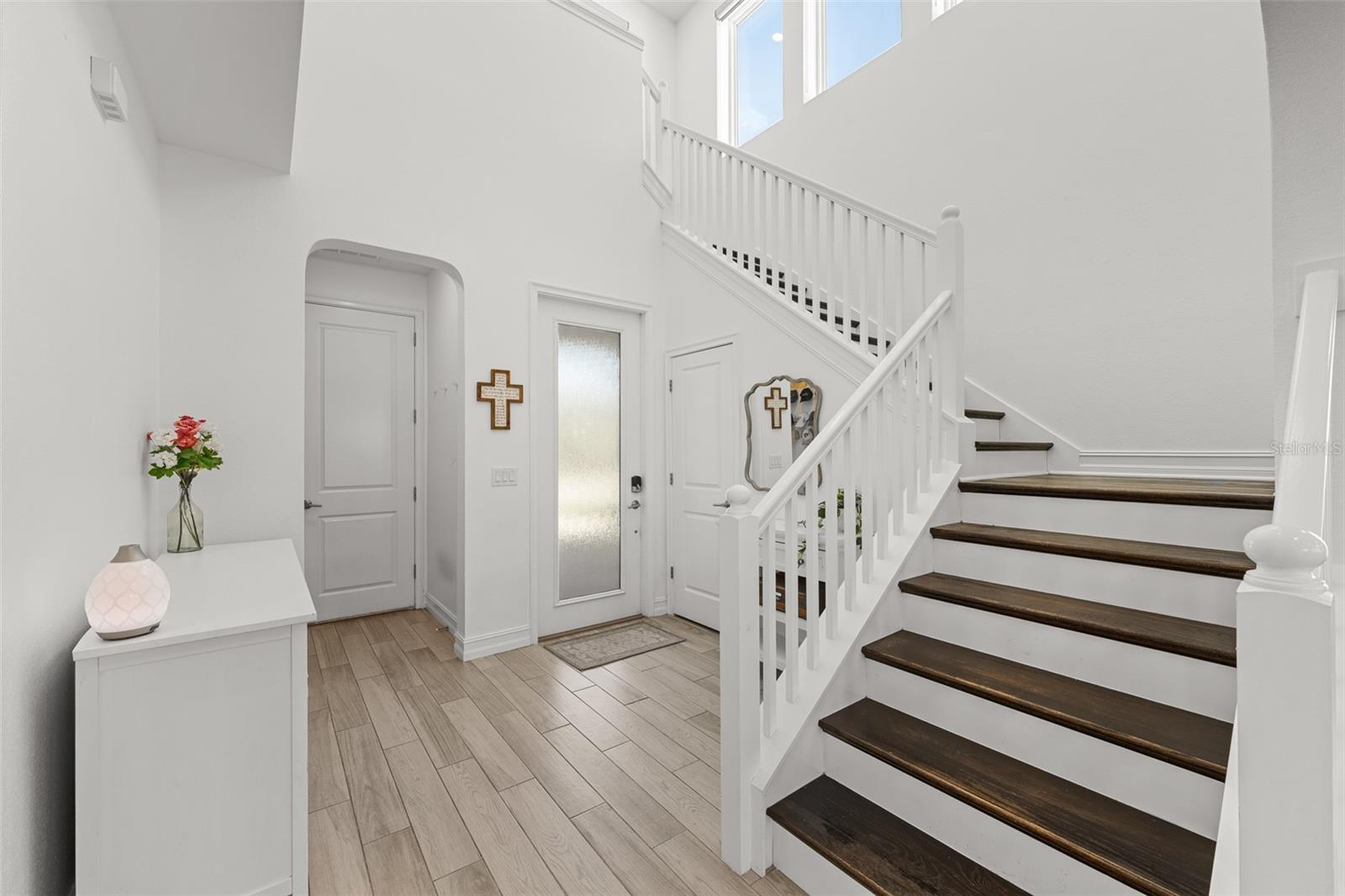 4790 TRAMANTO LN — photo 4