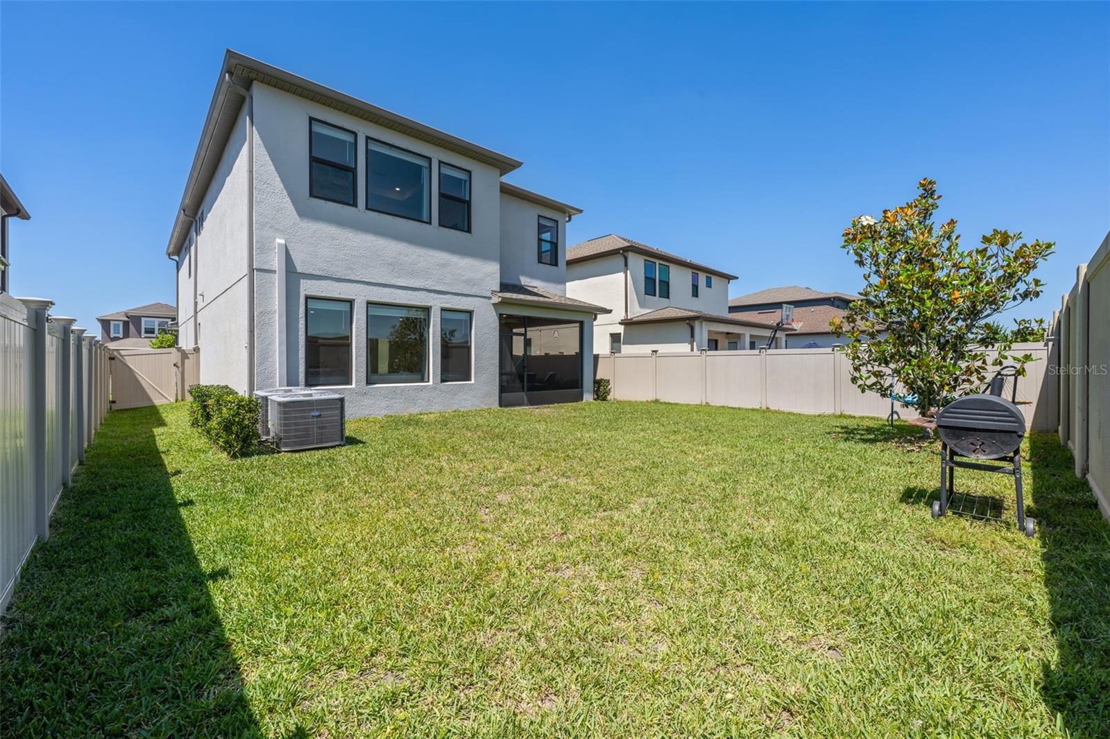 4790 TRAMANTO LN — photo 41