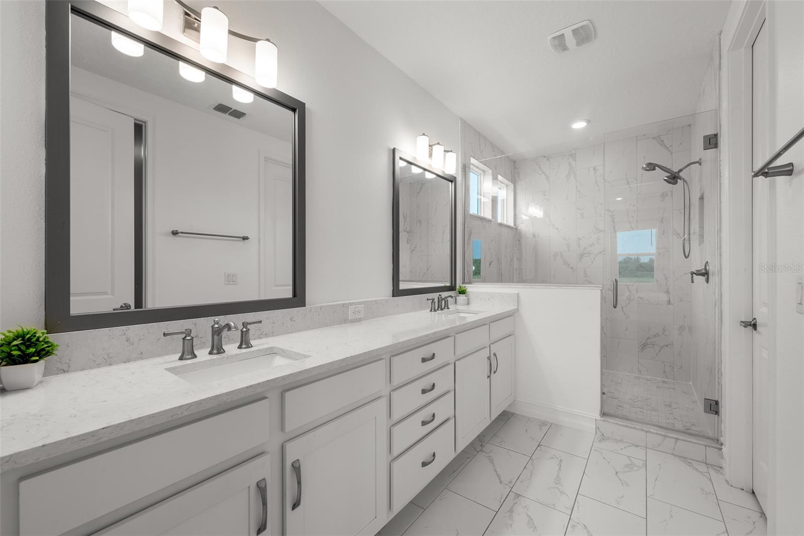 4790 TRAMANTO LN — photo 32