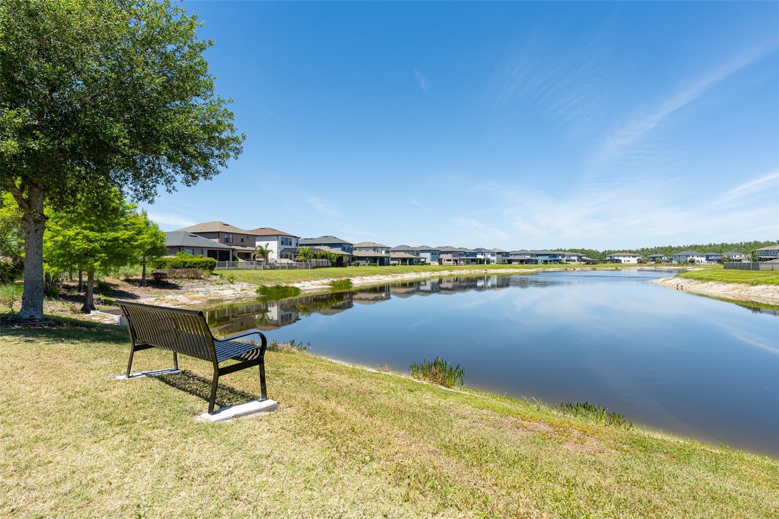 4790 TRAMANTO LN — photo 68