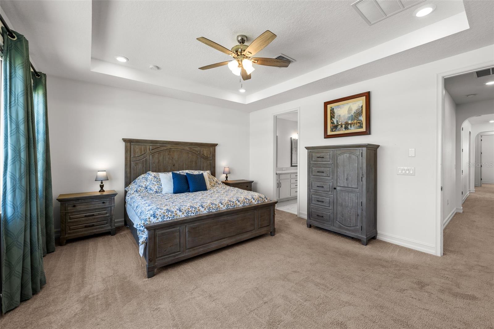 4790 TRAMANTO LN — photo 31