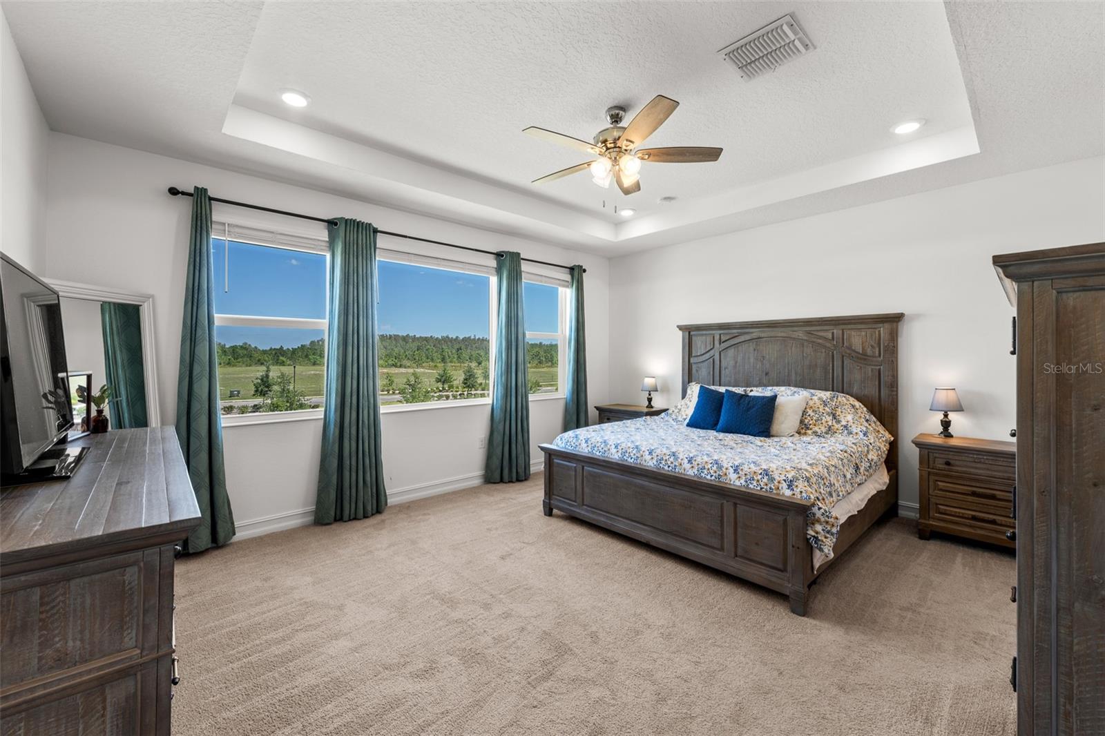 4790 TRAMANTO LN — photo 29