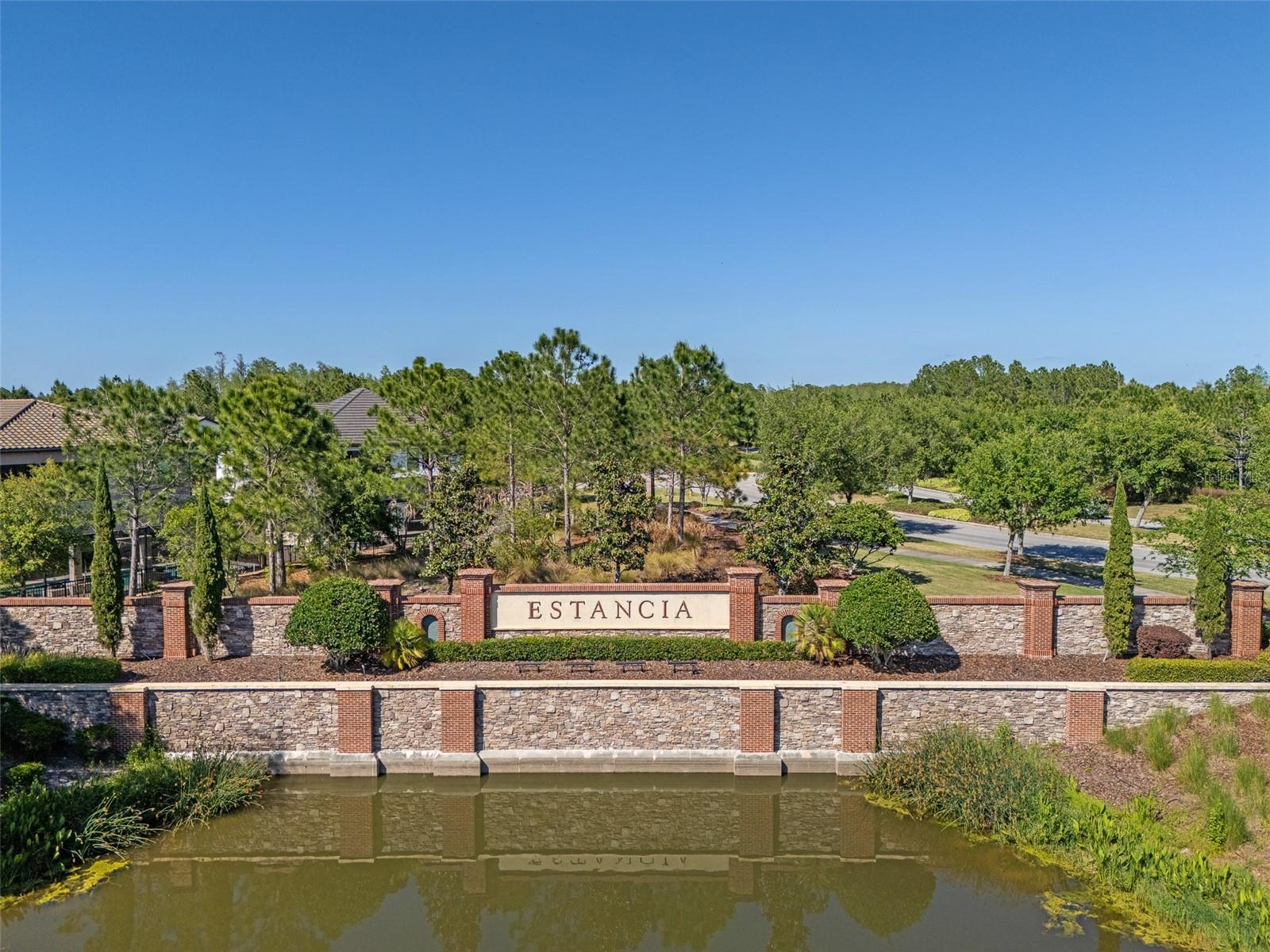 4790 TRAMANTO LN — photo 45
