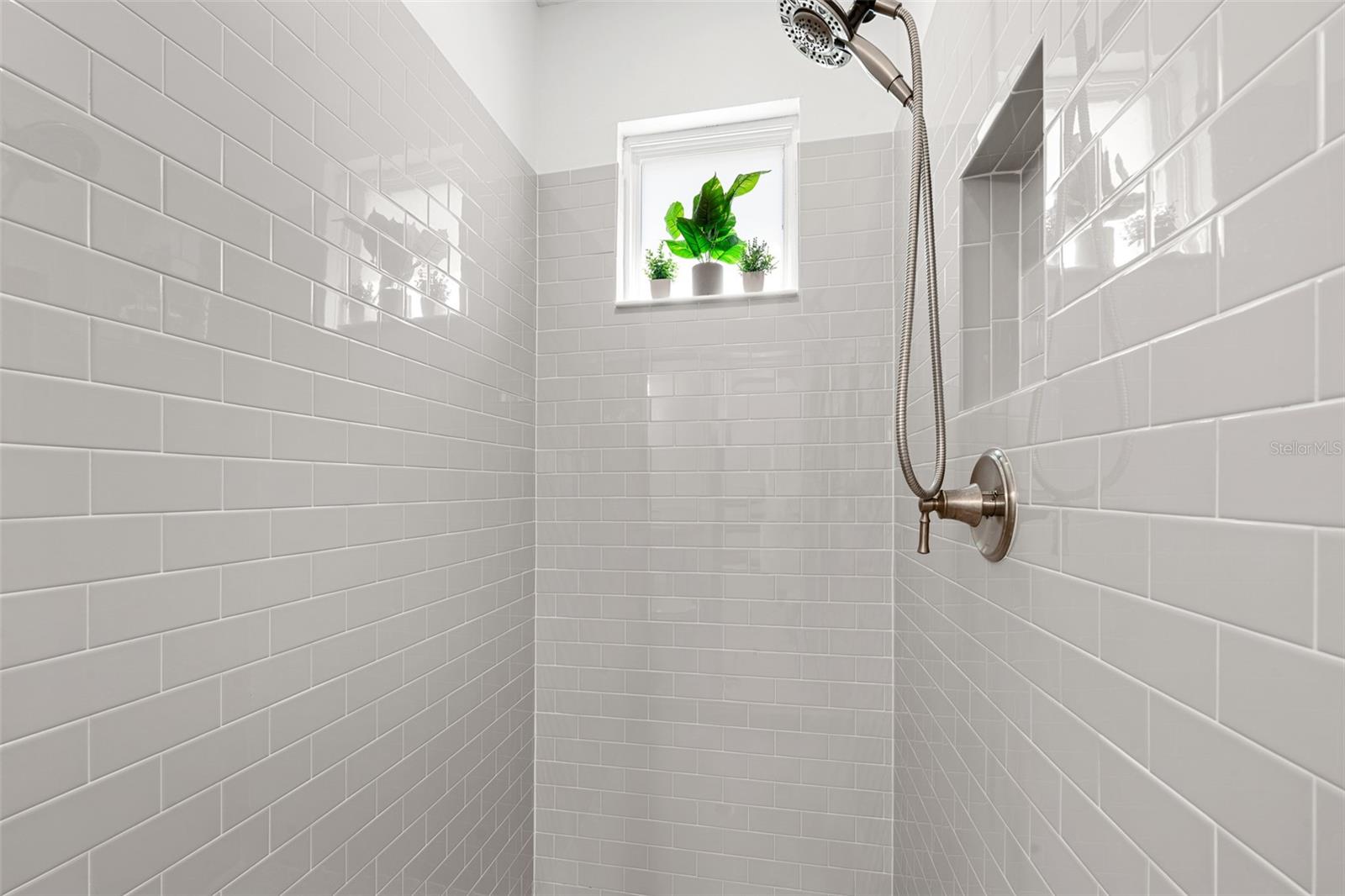 4790 TRAMANTO LN — photo 17