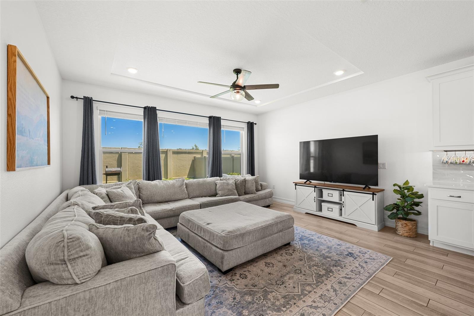 4790 TRAMANTO LN — photo 6