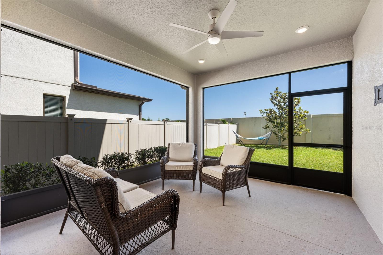 4790 TRAMANTO LN — photo 39