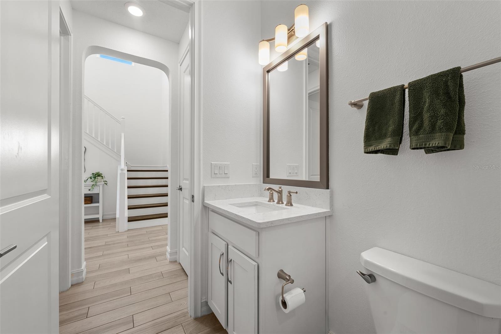 4790 TRAMANTO LN — photo 18