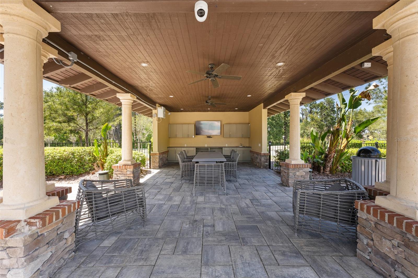 4790 TRAMANTO LN — photo 58