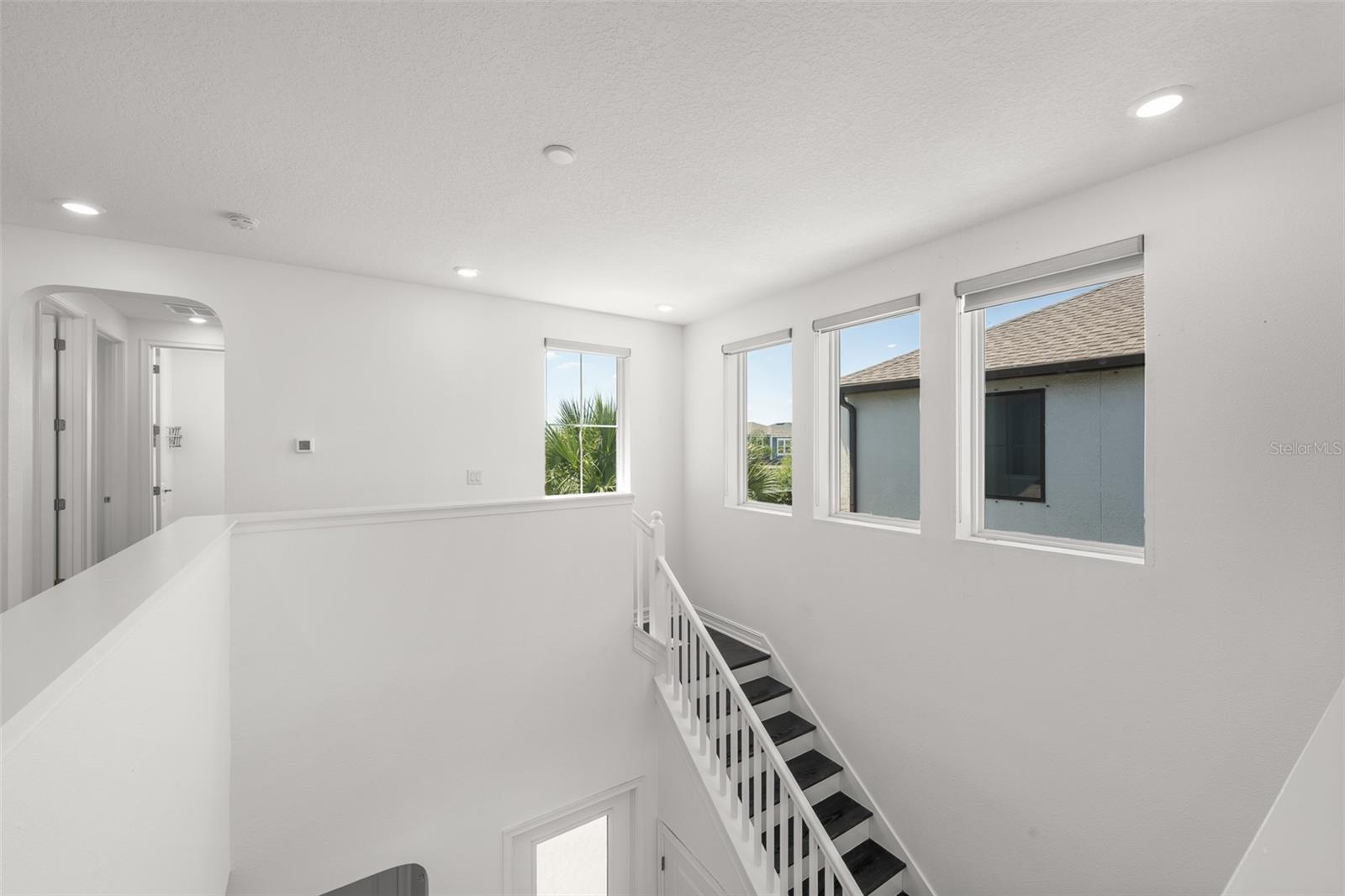 4790 TRAMANTO LN — photo 20