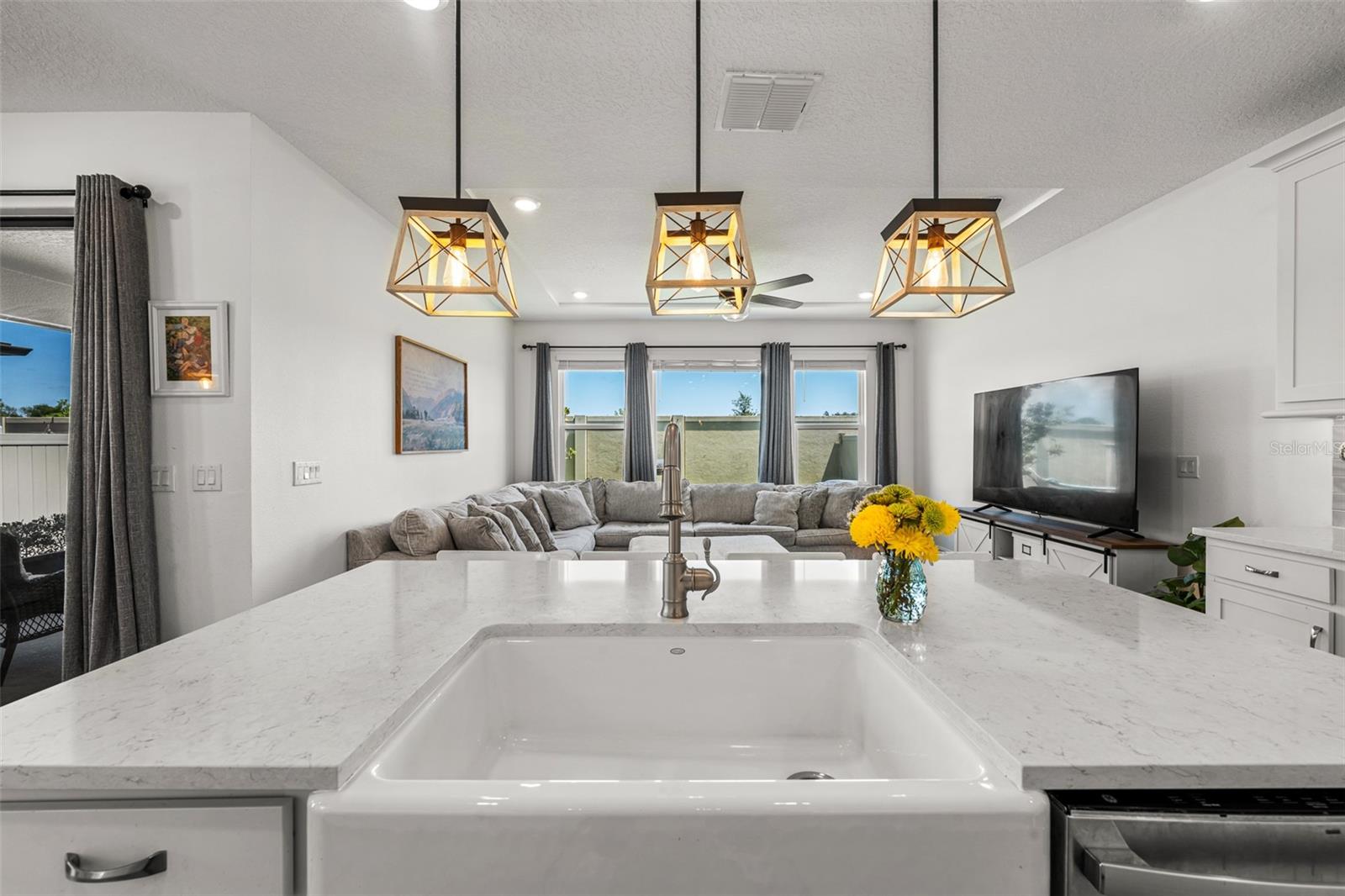 4790 TRAMANTO LN — photo 9