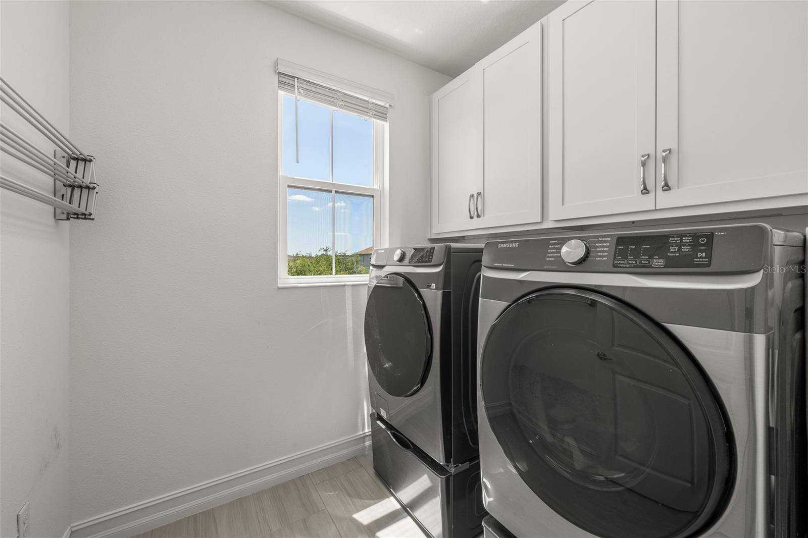 4790 TRAMANTO LN — photo 35