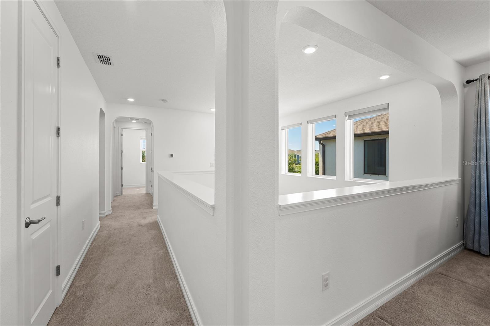 4790 TRAMANTO LN — photo 22