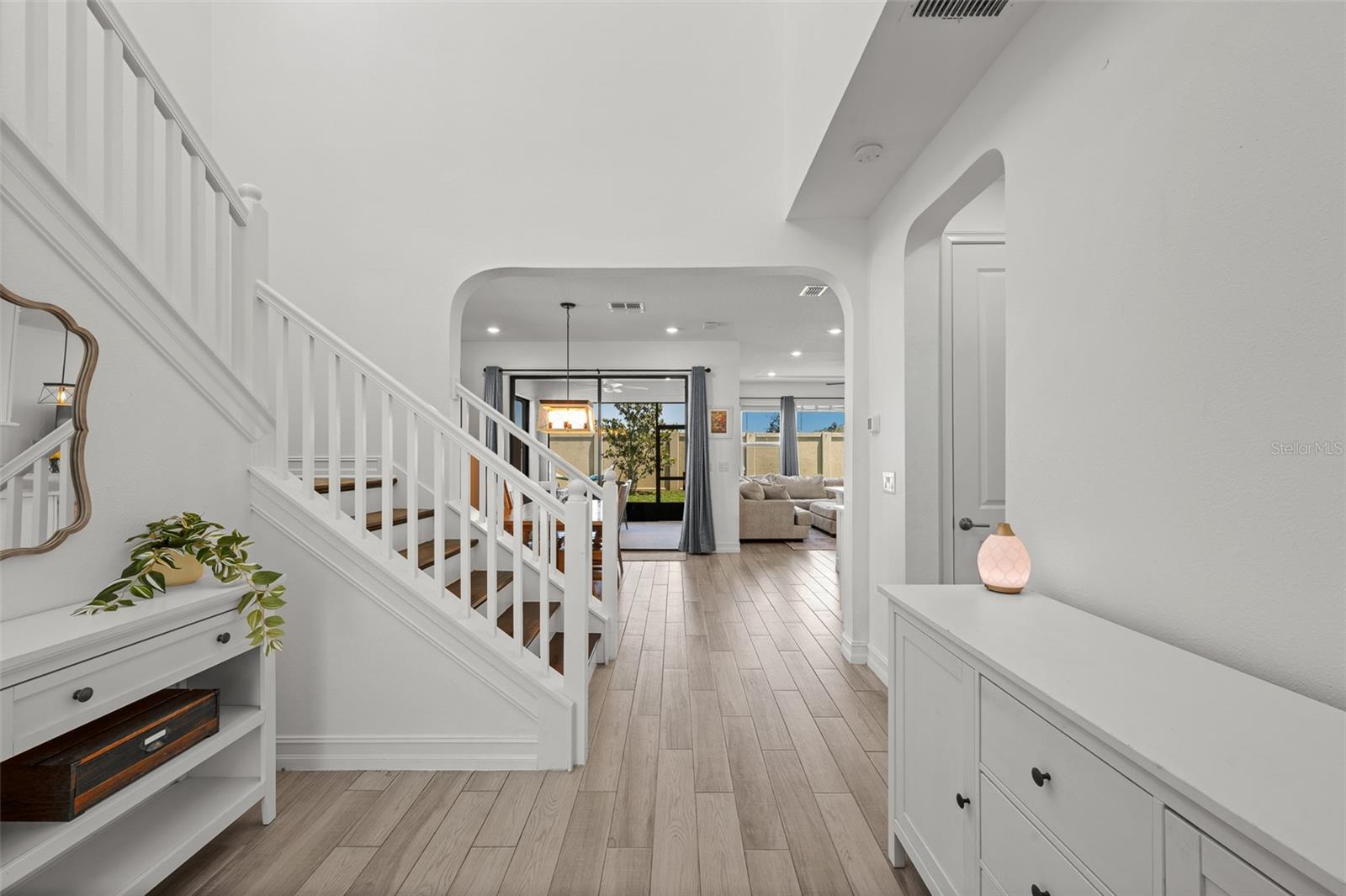 4790 TRAMANTO LN — photo 5