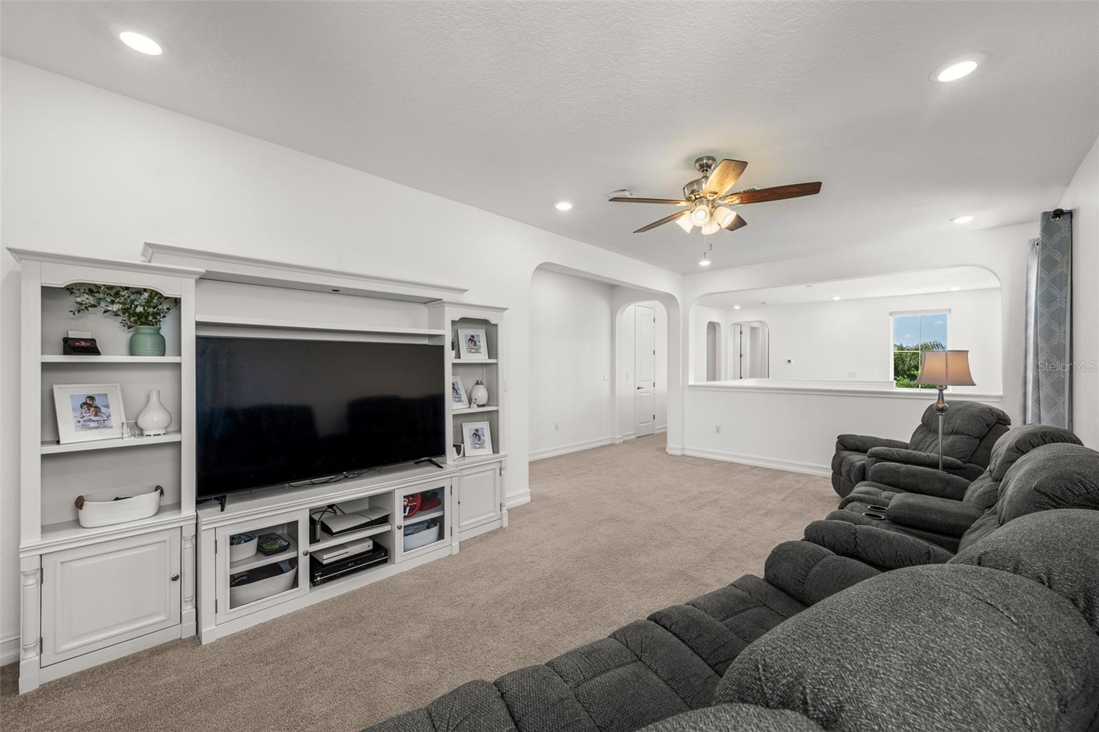 4790 TRAMANTO LN — photo 28