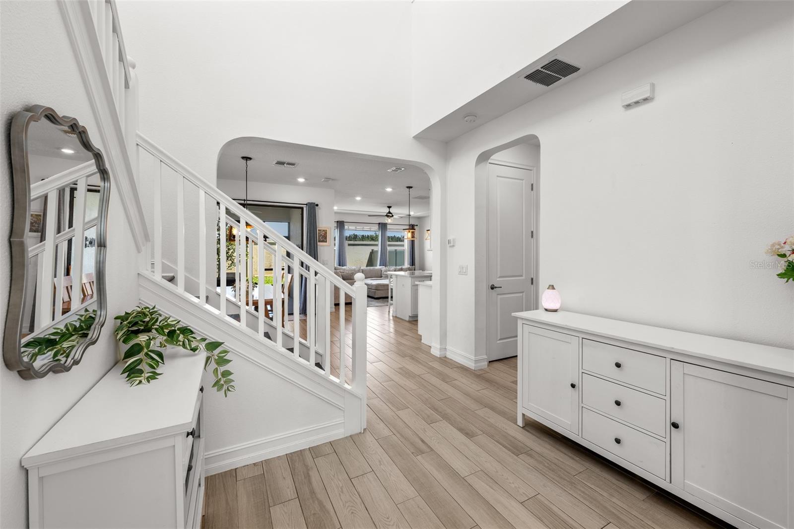 4790 TRAMANTO LN — photo 19
