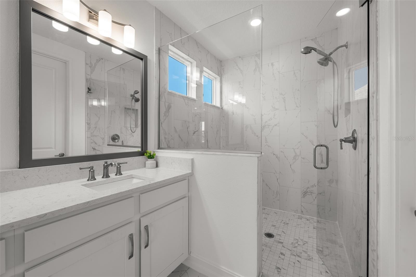 4790 TRAMANTO LN — photo 33