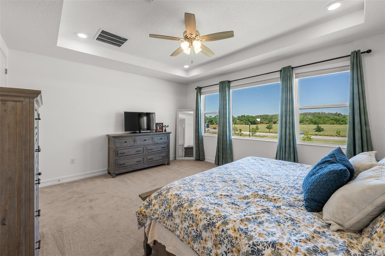 4790 TRAMANTO LN — photo 30