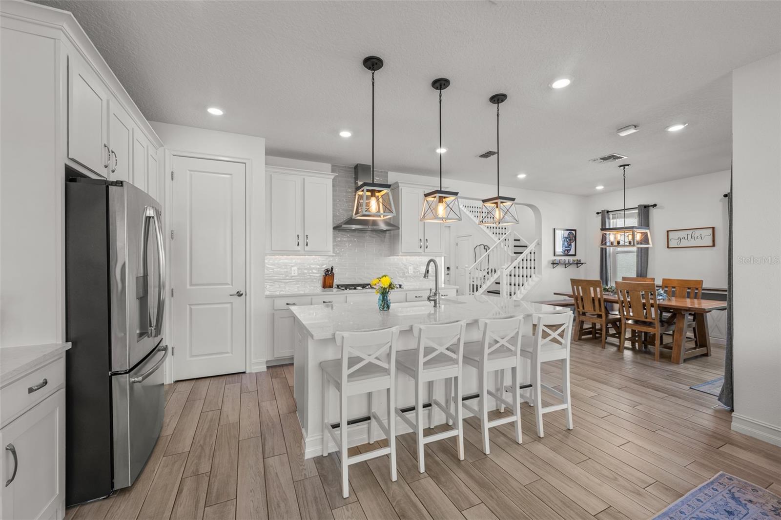 4790 TRAMANTO LN — photo 3
