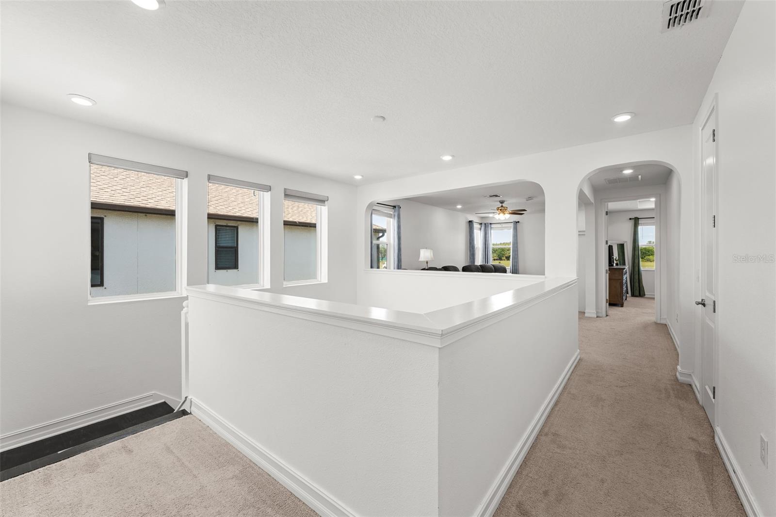 4790 TRAMANTO LN — photo 21