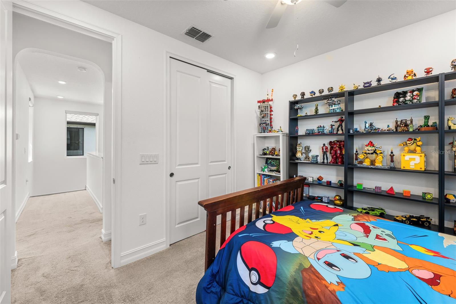 4790 TRAMANTO LN — photo 24