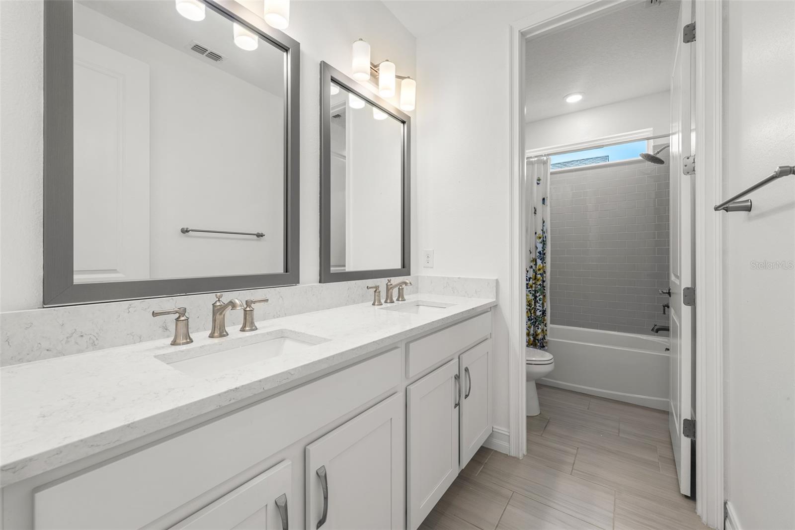 4790 TRAMANTO LN — photo 26