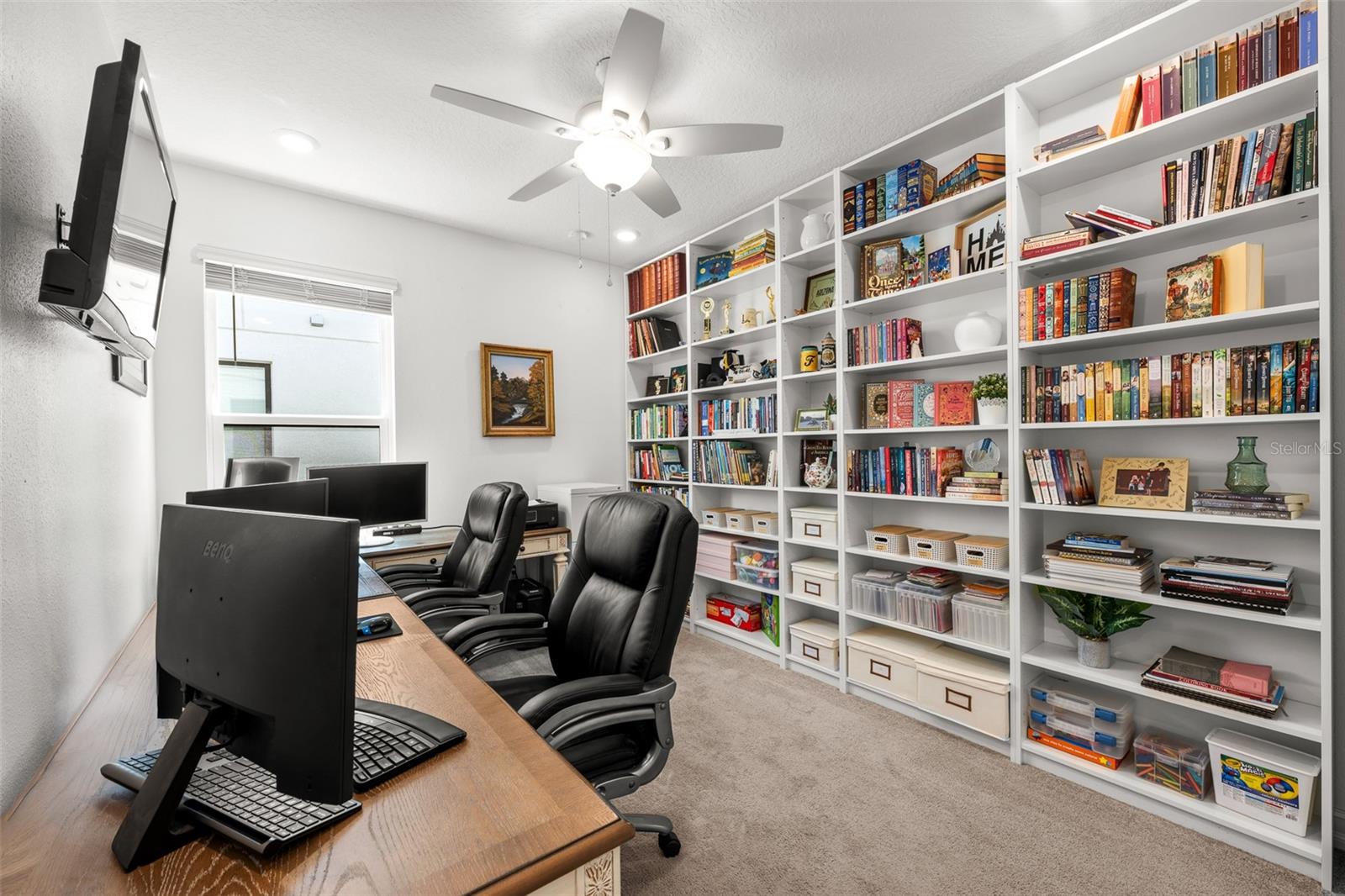 4790 TRAMANTO LN — photo 15