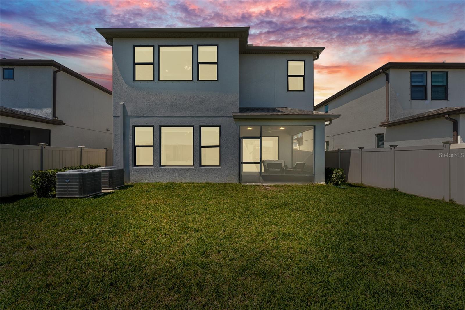 4790 TRAMANTO LN — photo 43