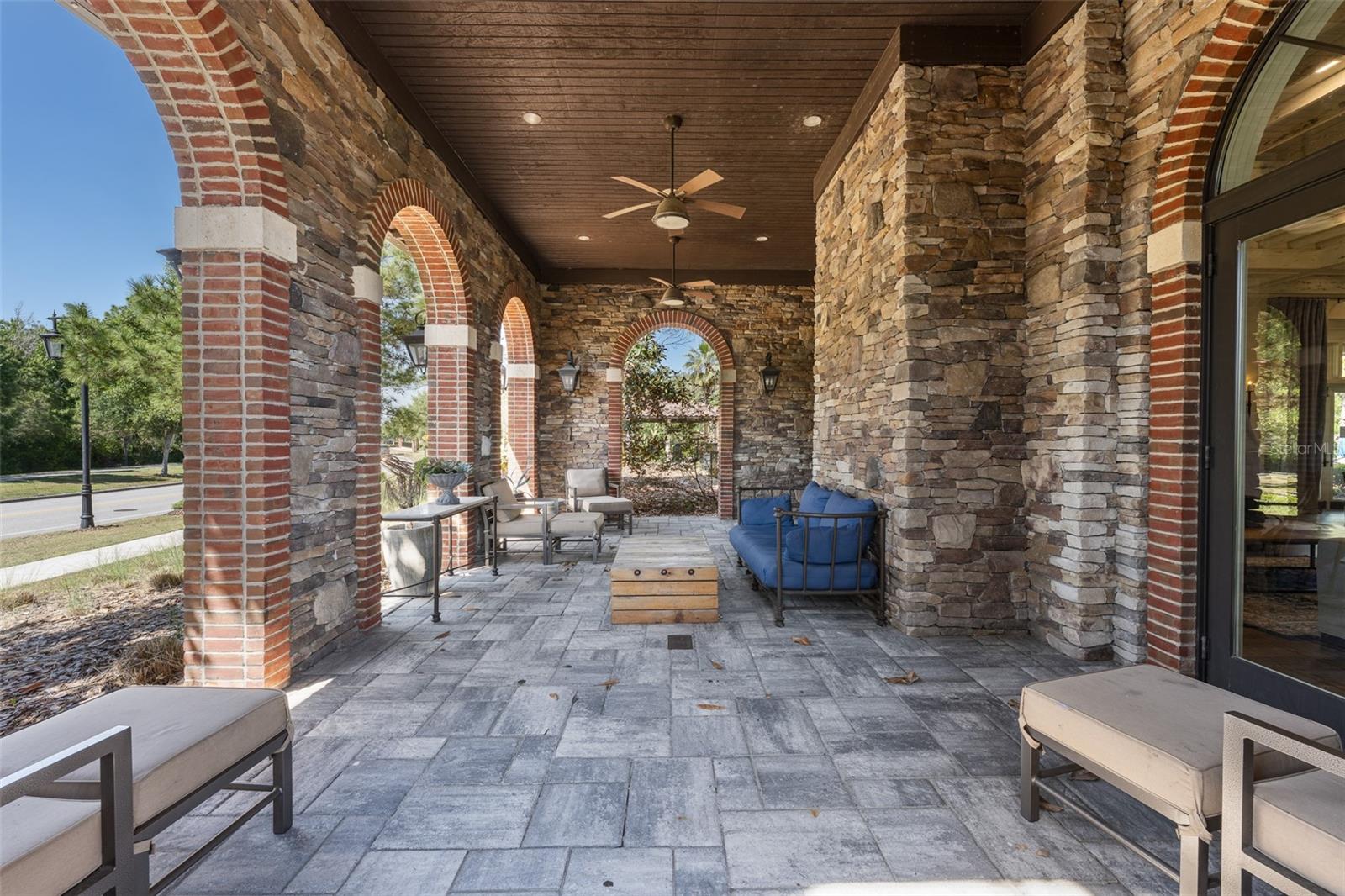 4790 TRAMANTO LN — photo 61