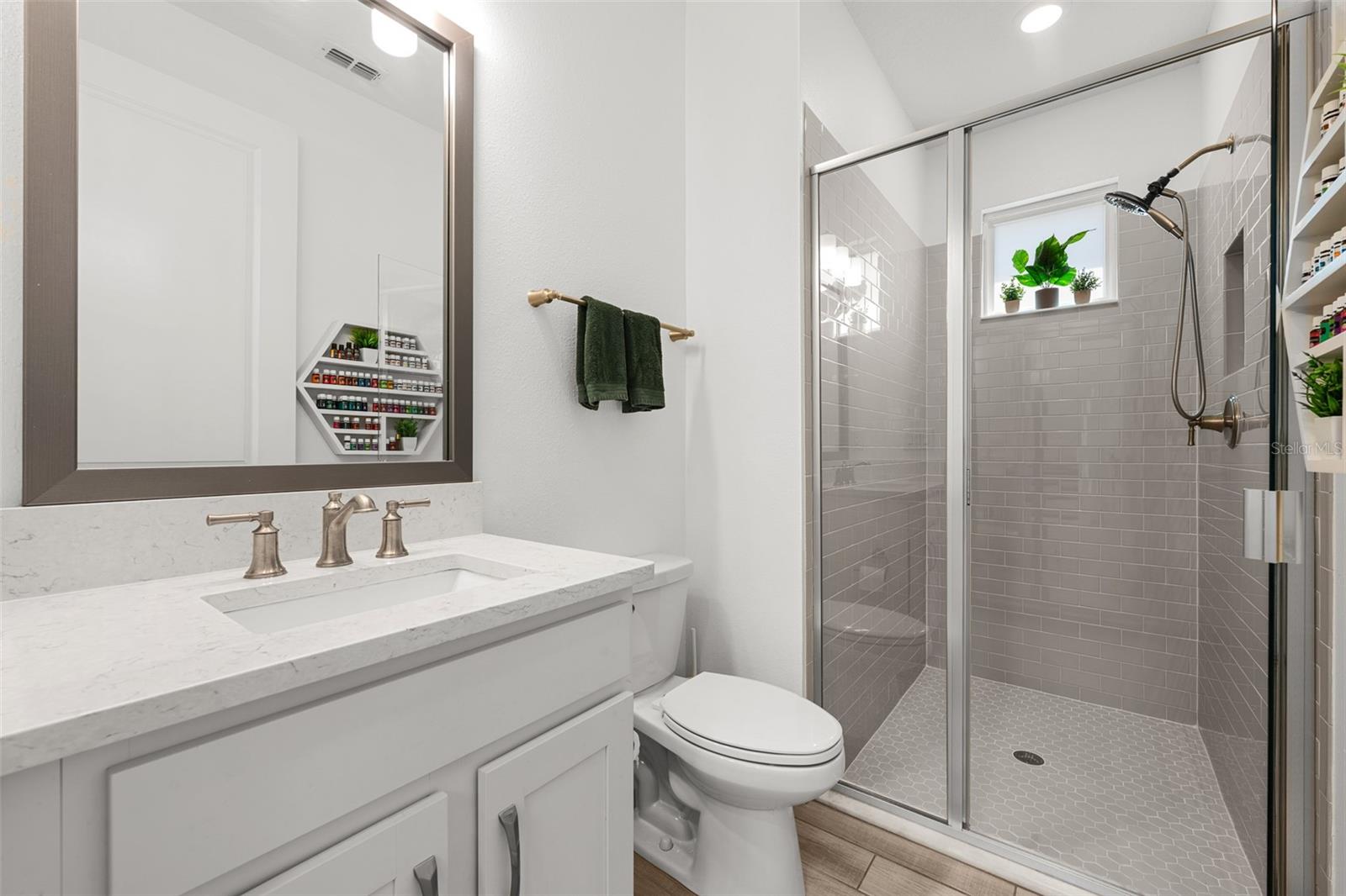 4790 TRAMANTO LN — photo 16