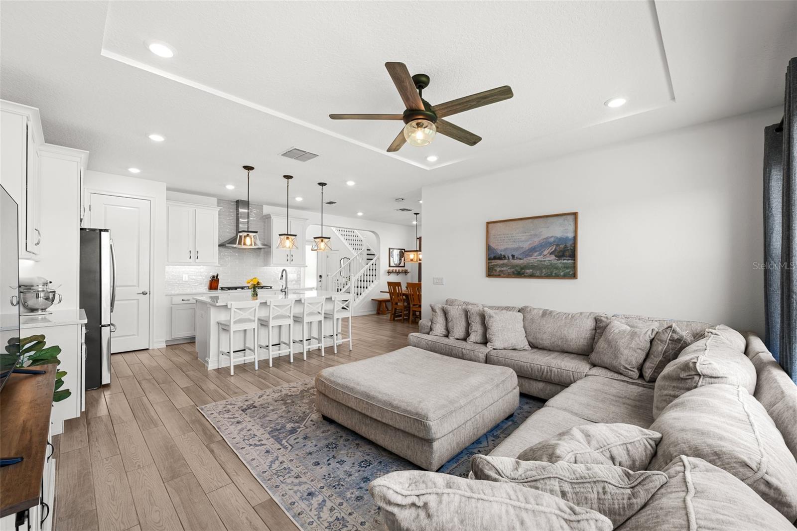 4790 TRAMANTO LN — photo 12