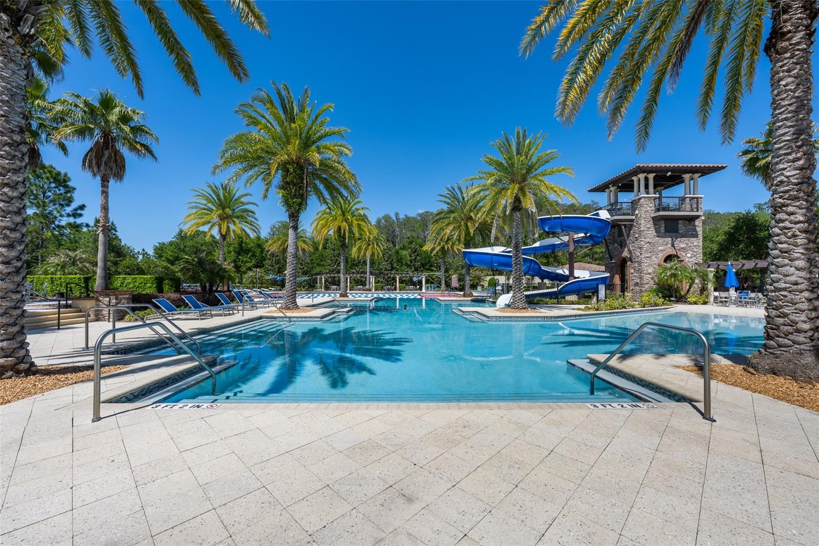 4790 TRAMANTO LN — photo 53