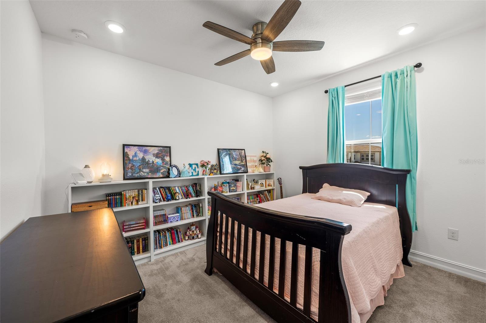 4790 TRAMANTO LN — photo 25