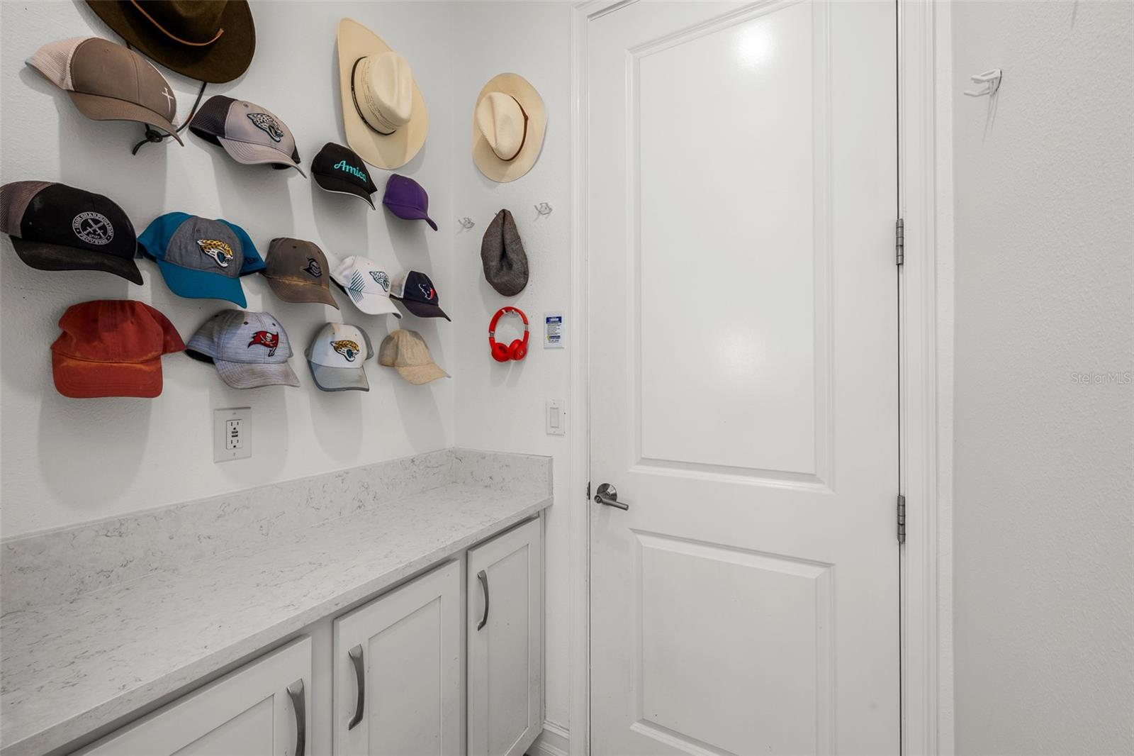 4790 TRAMANTO LN — photo 13