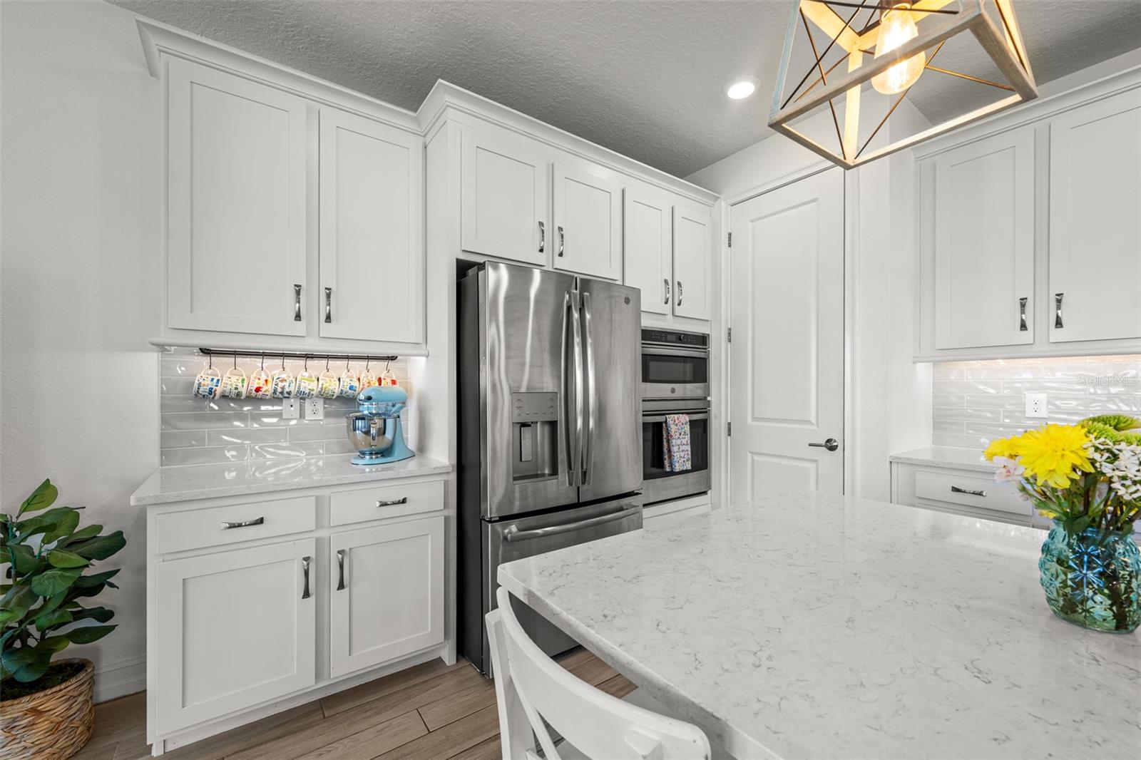4790 TRAMANTO LN — photo 8