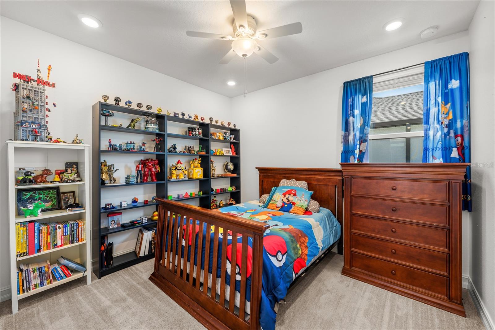 4790 TRAMANTO LN — photo 23
