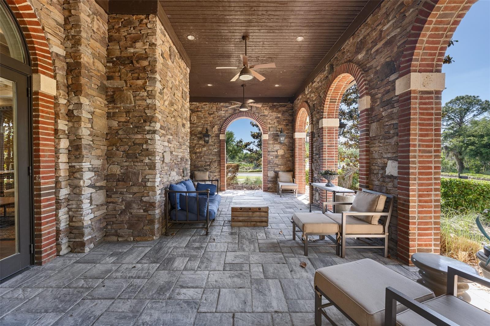 4790 TRAMANTO LN — photo 60