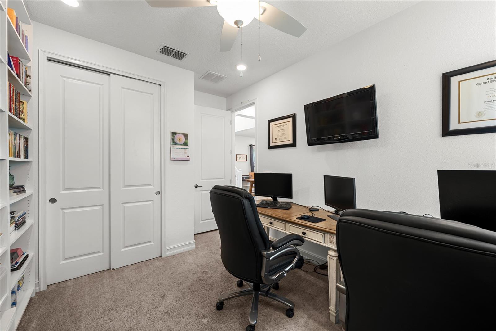 4790 TRAMANTO LN — photo 14