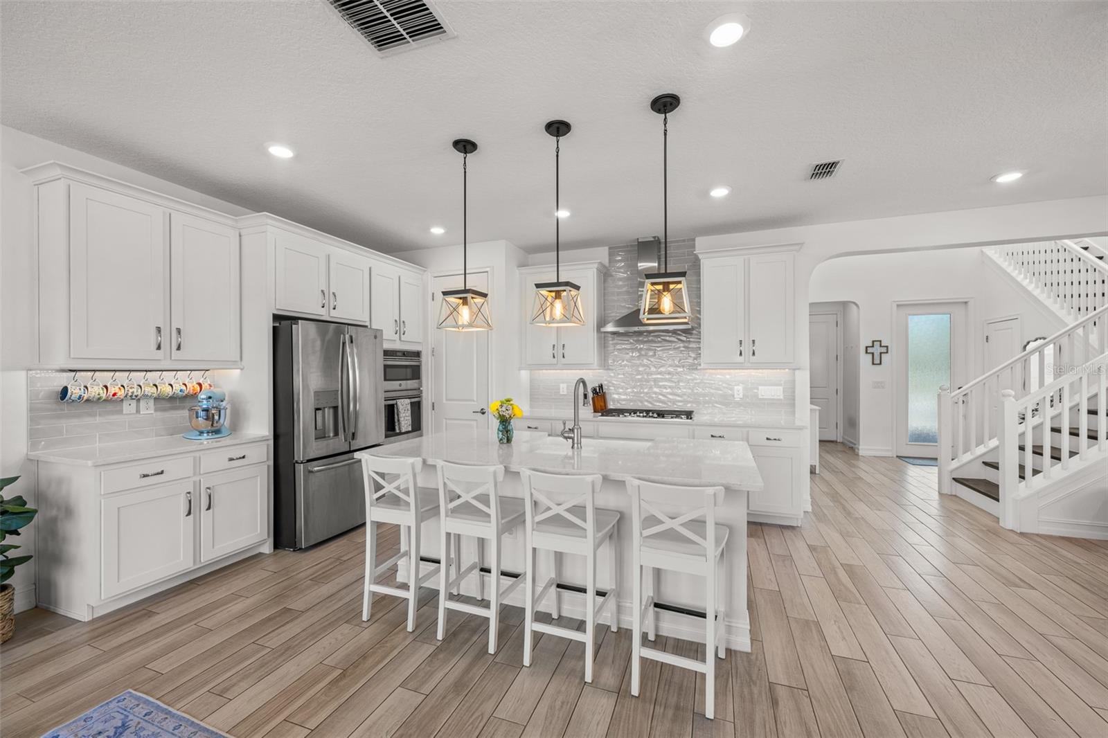 4790 TRAMANTO LN — photo 7
