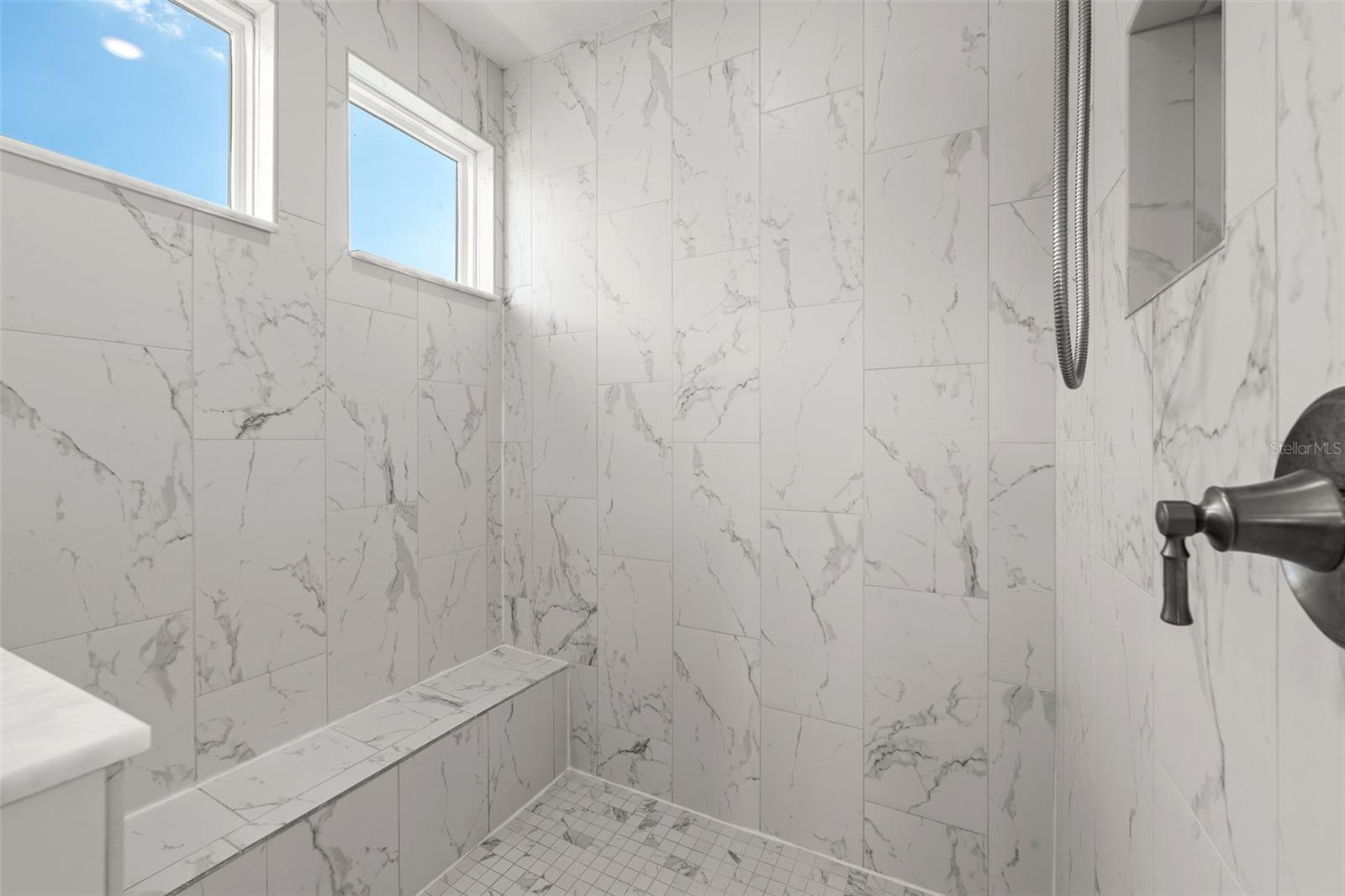 4790 TRAMANTO LN — photo 34