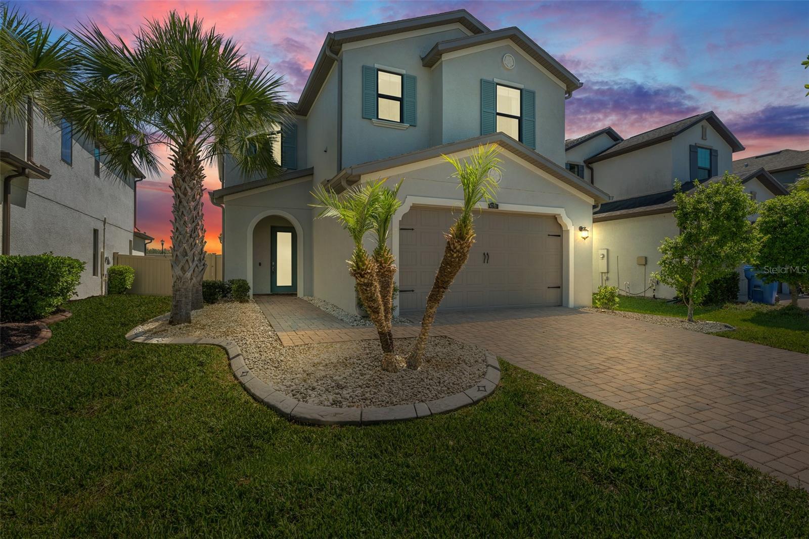 4790 TRAMANTO LN — photo 42