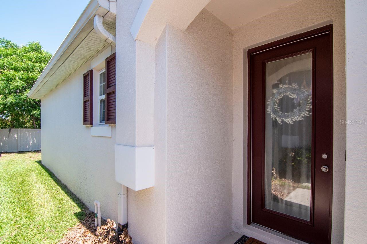 10455 HERON HIDEAWAY LOOP — photo 3
