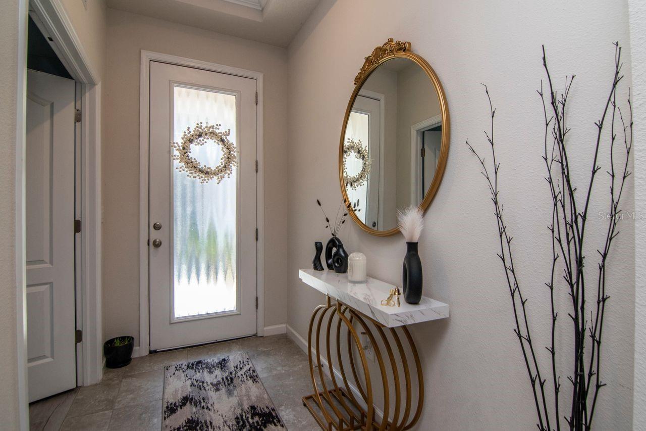10455 HERON HIDEAWAY LOOP — photo 4