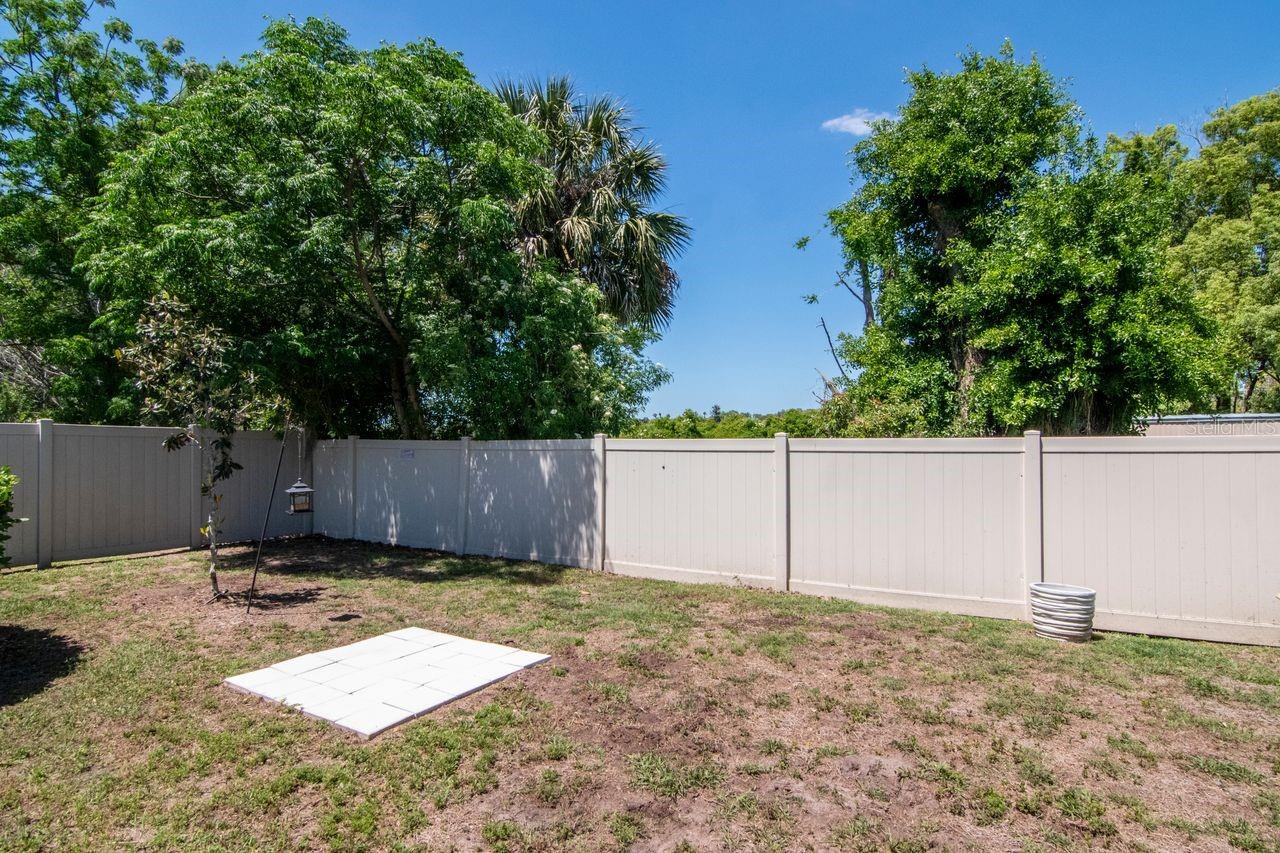 10455 HERON HIDEAWAY LOOP — photo 33
